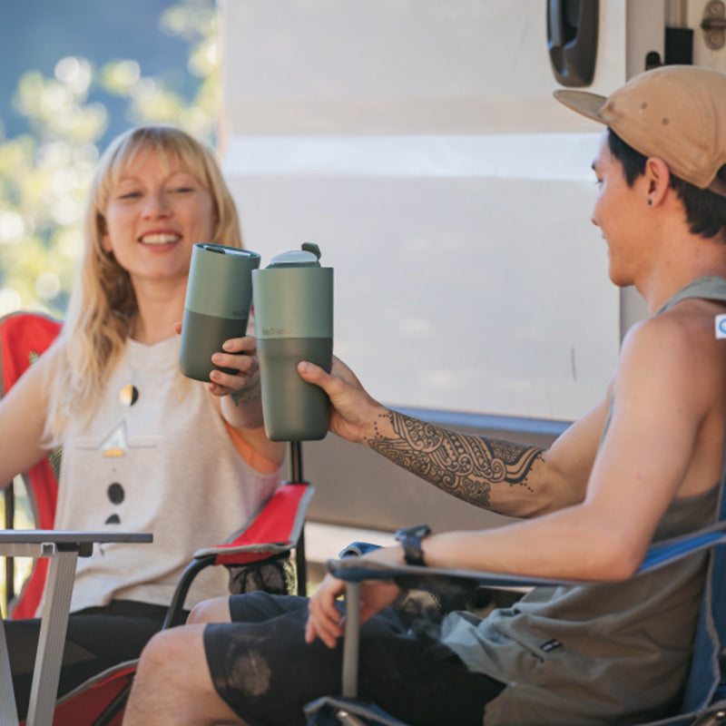 26oz-rise-tumbler-sale-e9 26oz_Rise_Tumbler_camping_chairs_square.jpg