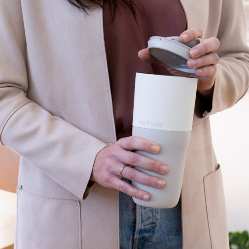 26oz-rise-tumbler-sale-e9 26oz_Rise_Tumbler_tofu_suit_square.jpg