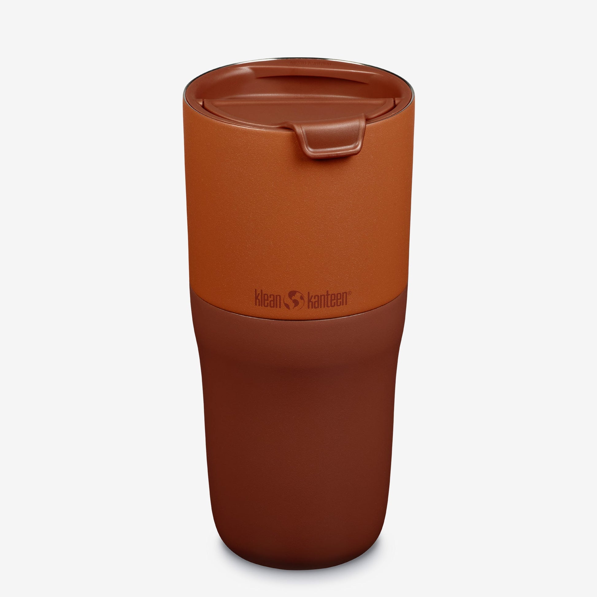 26oz-rise-tumbler-sale-e9 26oz_Tumbler_AutumnGlaze.jpg