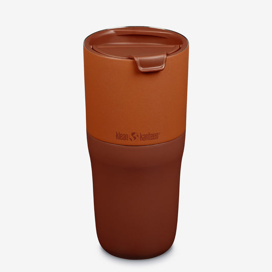26oz-rise-tumbler-sale-e9 26oz_Tumbler_AutumnGlaze.jpg