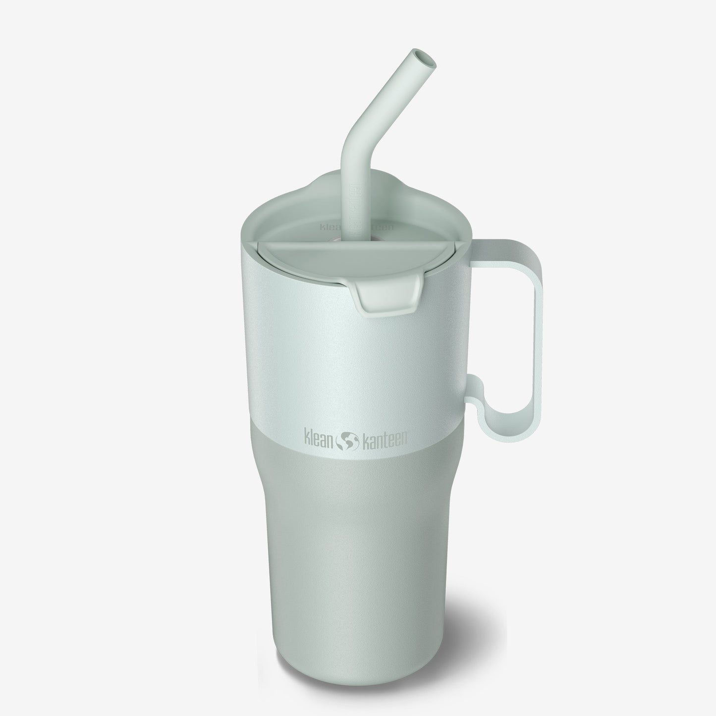 26oz-rise-tumbler-with-straw-lid-c2 26oz_Tumbler_BAB_Barely_Blue.jpg