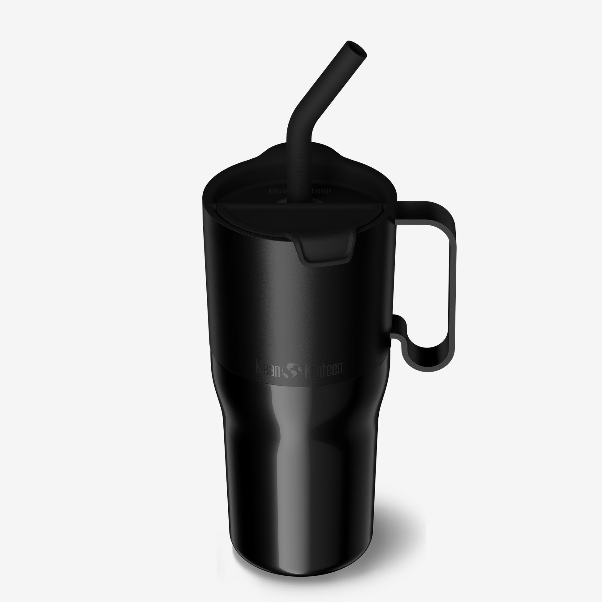 26oz-rise-tumbler-with-straw-lid-c2 26oz_Tumbler_BK_Black.jpg