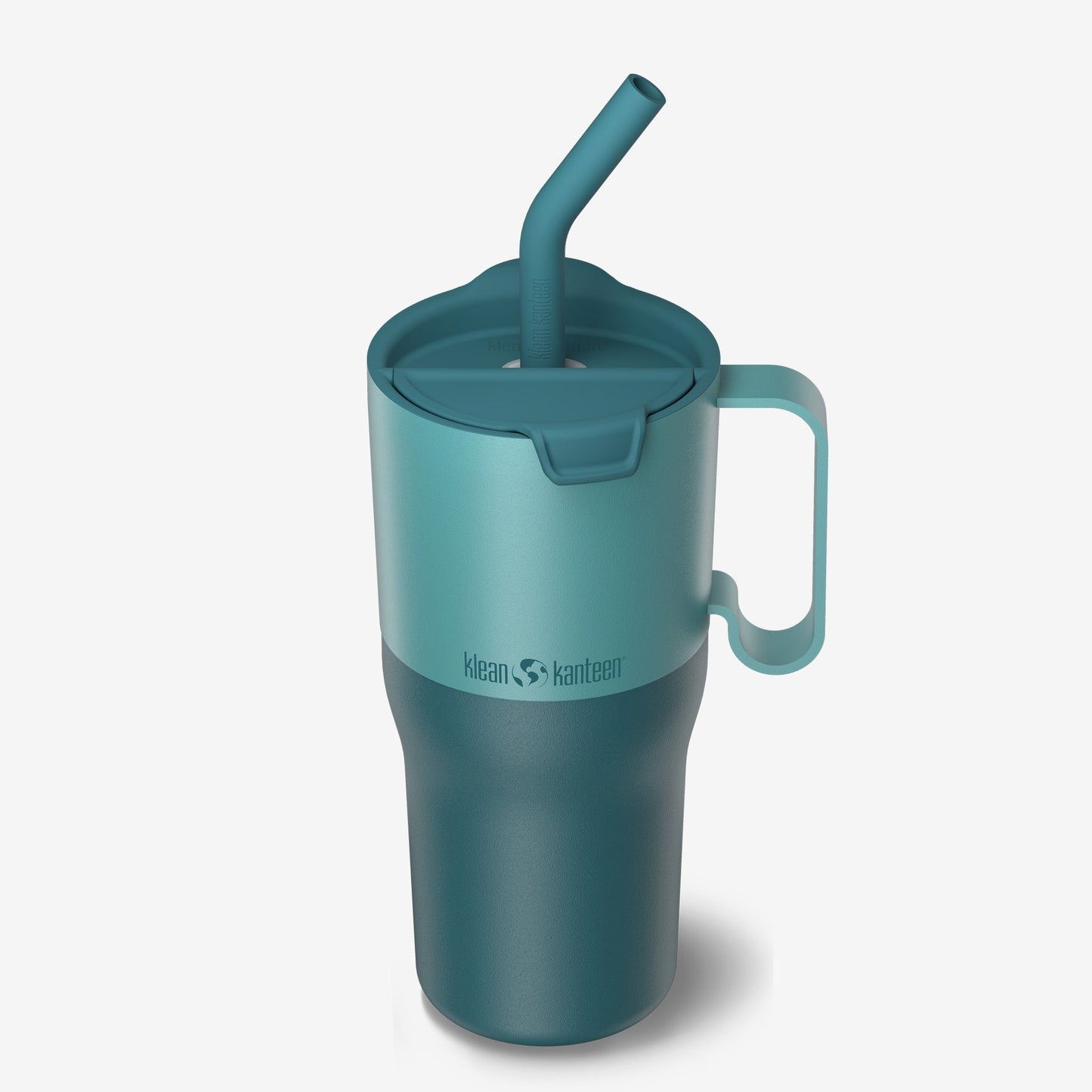 26oz-rise-tumbler-with-straw-lid-c2 26oz_Tumbler_BRB_Brittany_Blue.jpg