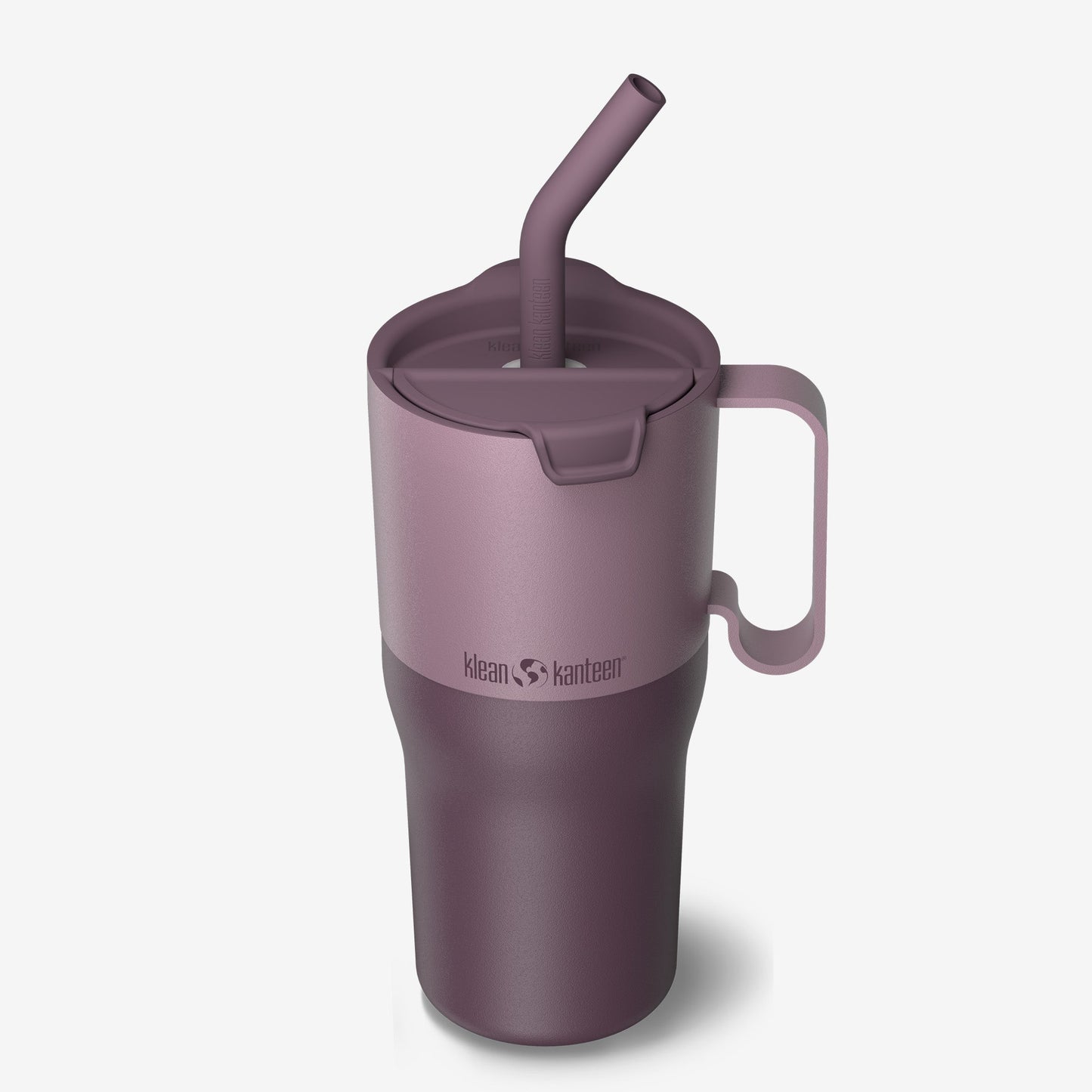 26oz-rise-tumbler-with-straw-lid-c2 26oz_Tumbler_DO_Dusty_Orchid.jpg
