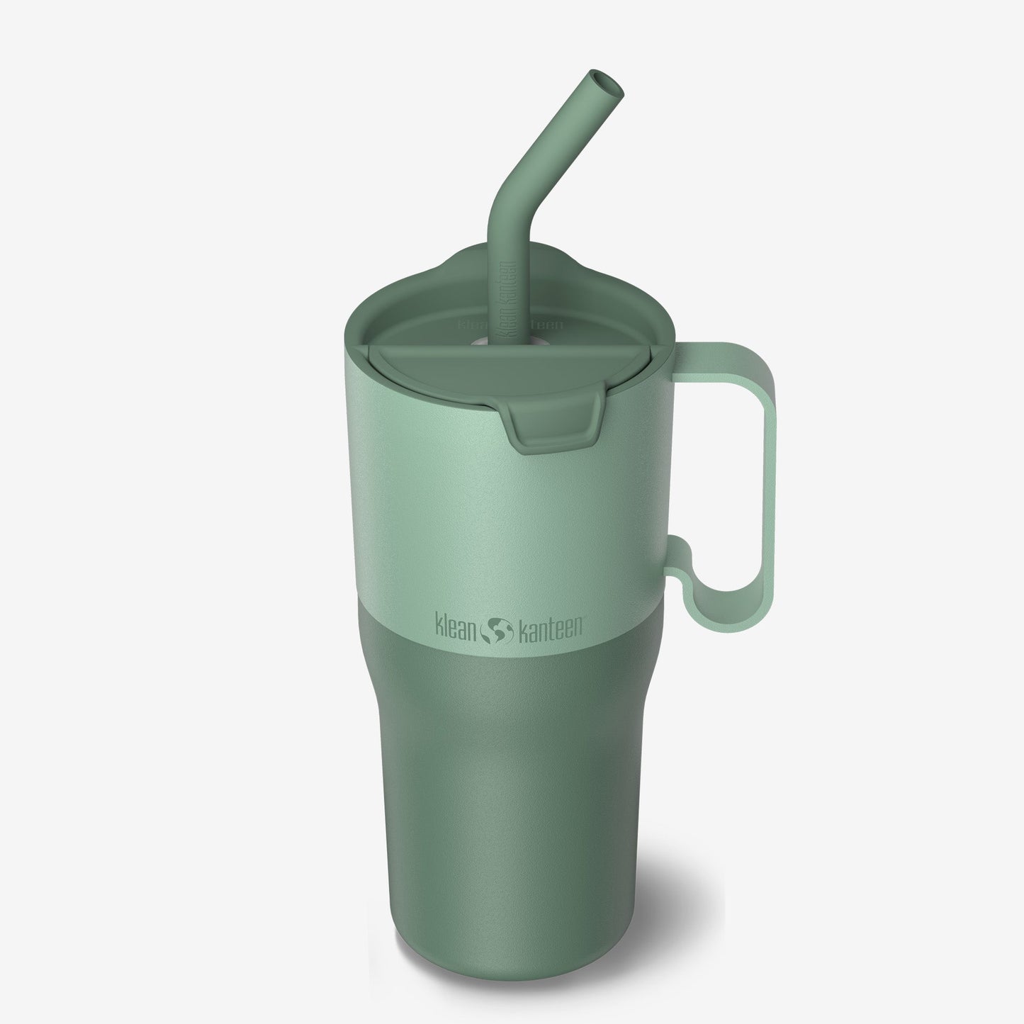26oz-rise-tumbler-with-straw-lid-c2 26oz_Tumbler_IG_Iceberg.jpg