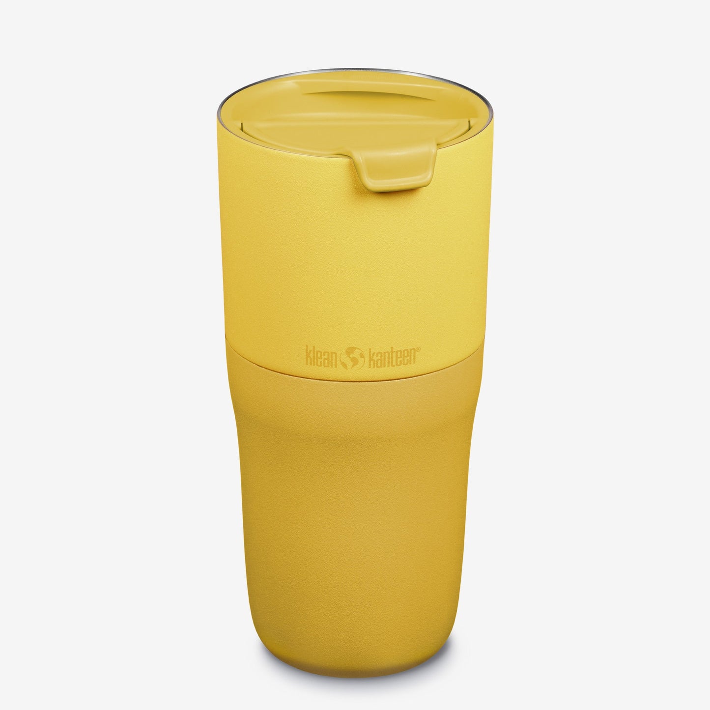 26oz-rise-tumbler-sale-e9 26oz_Tumbler_OldGold.jpg