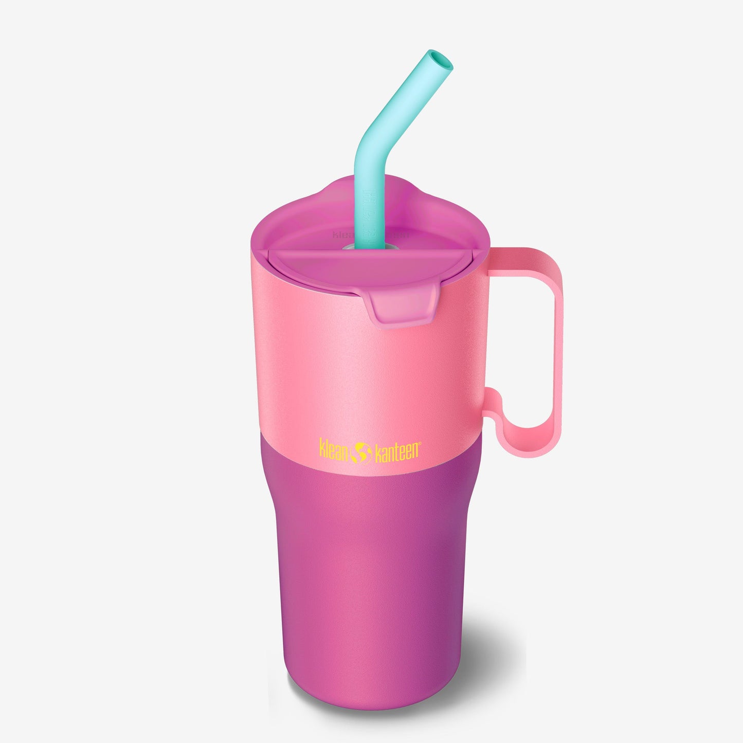 26oz-rise-tumbler-with-straw-lid-c2 26oz_Tumbler_PLK_Pink_Lemonade_Kaleidoscope.jpg