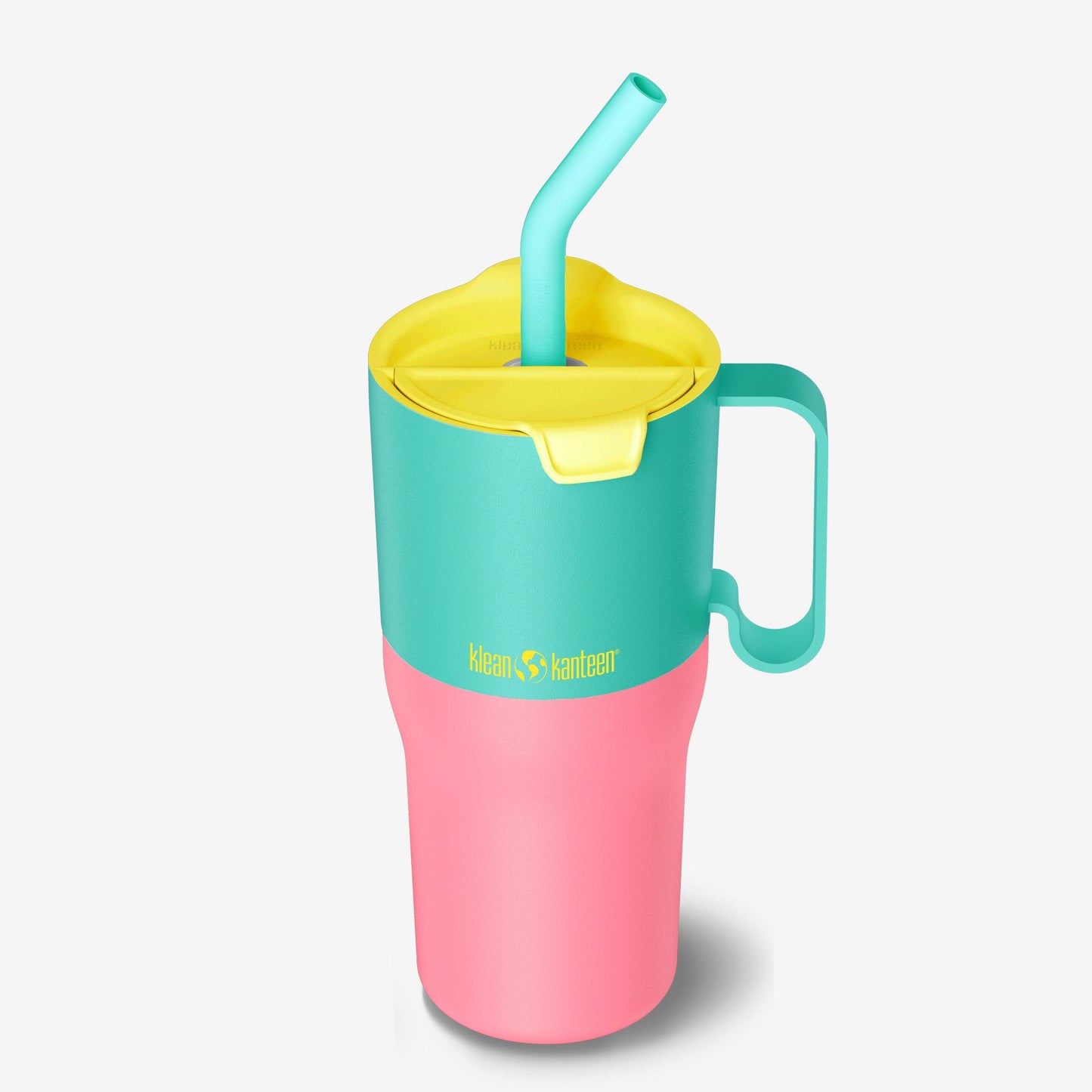 26oz-rise-tumbler-with-straw-lid-c2 26oz_Tumbler_TUK_Turquoise_Kaleidoscope.jpg