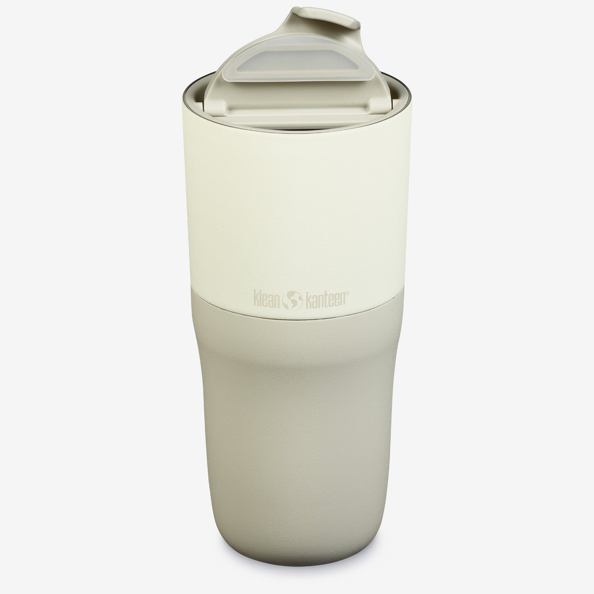 26oz-rise-tumbler-sale-e9 26oz_Tumbler_Tofu_LidOpen2.jpg