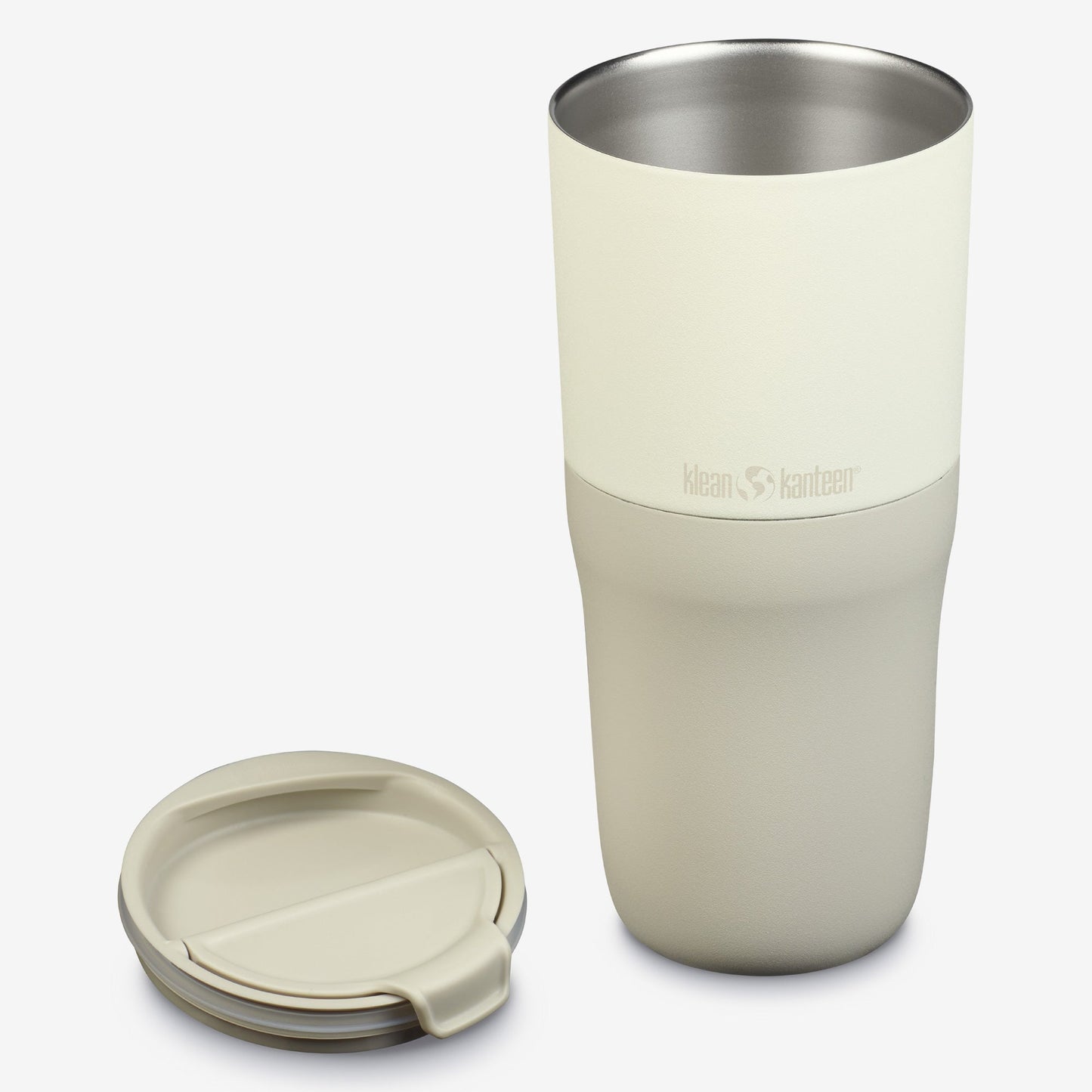26oz-rise-tumbler-sale-e9 26oz_Tumbler_Tofu_Lid_Off.jpg