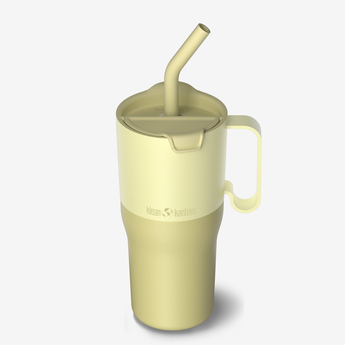 26oz-rise-tumbler-with-straw-lid-c2 26oz_Tumbler_WY_Wax_Yellow.jpg