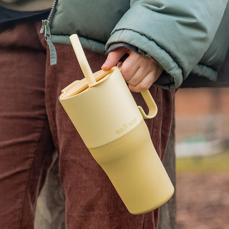 26oz-rise-tumbler-with-straw-lid-c2 26oz_rise_rumbler_straw_wax_yellow_handle_side_square.jpg