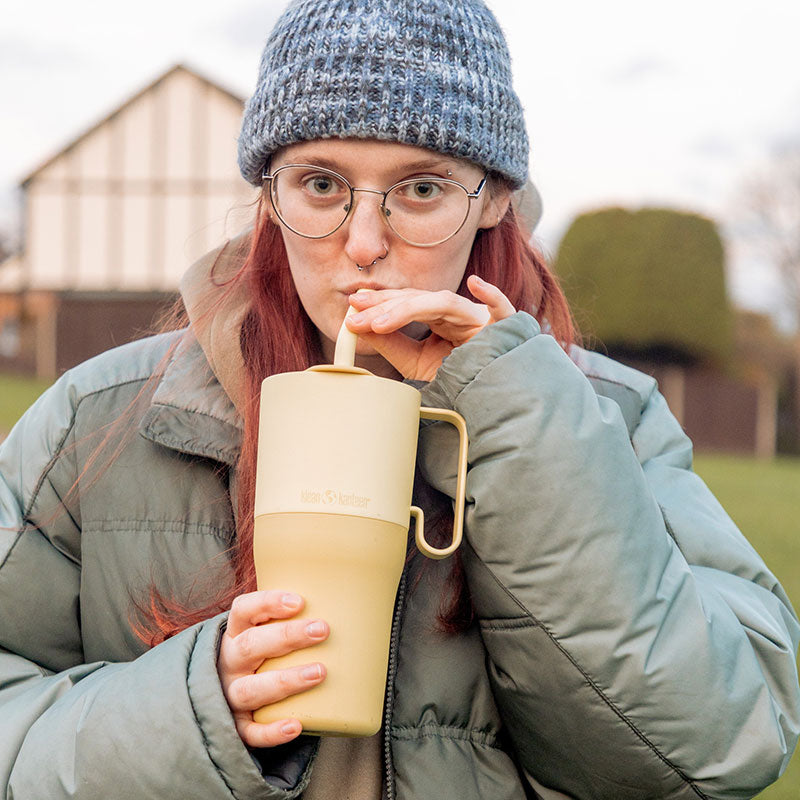 26oz-rise-tumbler-with-straw-lid-c2 26oz_rise_rumbler_straw_wax_yellow_woman_sip_square.jpg