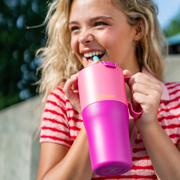 26oz-rise-tumbler-with-straw-lid-c2 26oz_rise_tumbler_kaleidoscope_pink_teen_smile_square.jpg