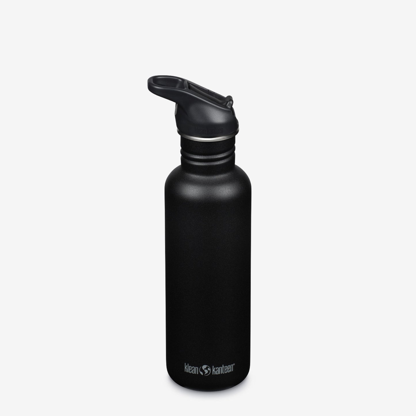 27oz-classic-with-flip-seal-sport-cap-z1 27oz_Classic_BK-Black.jpg