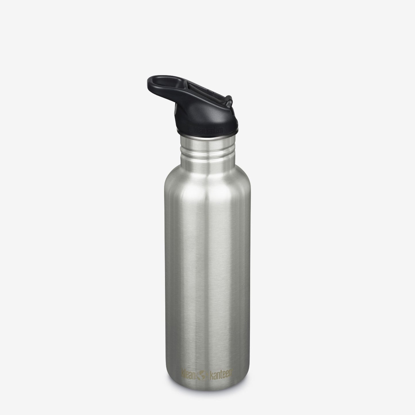 27oz-classic-with-flip-seal-sport-cap-z1 27oz_Classic_BS-Brushed.jpg