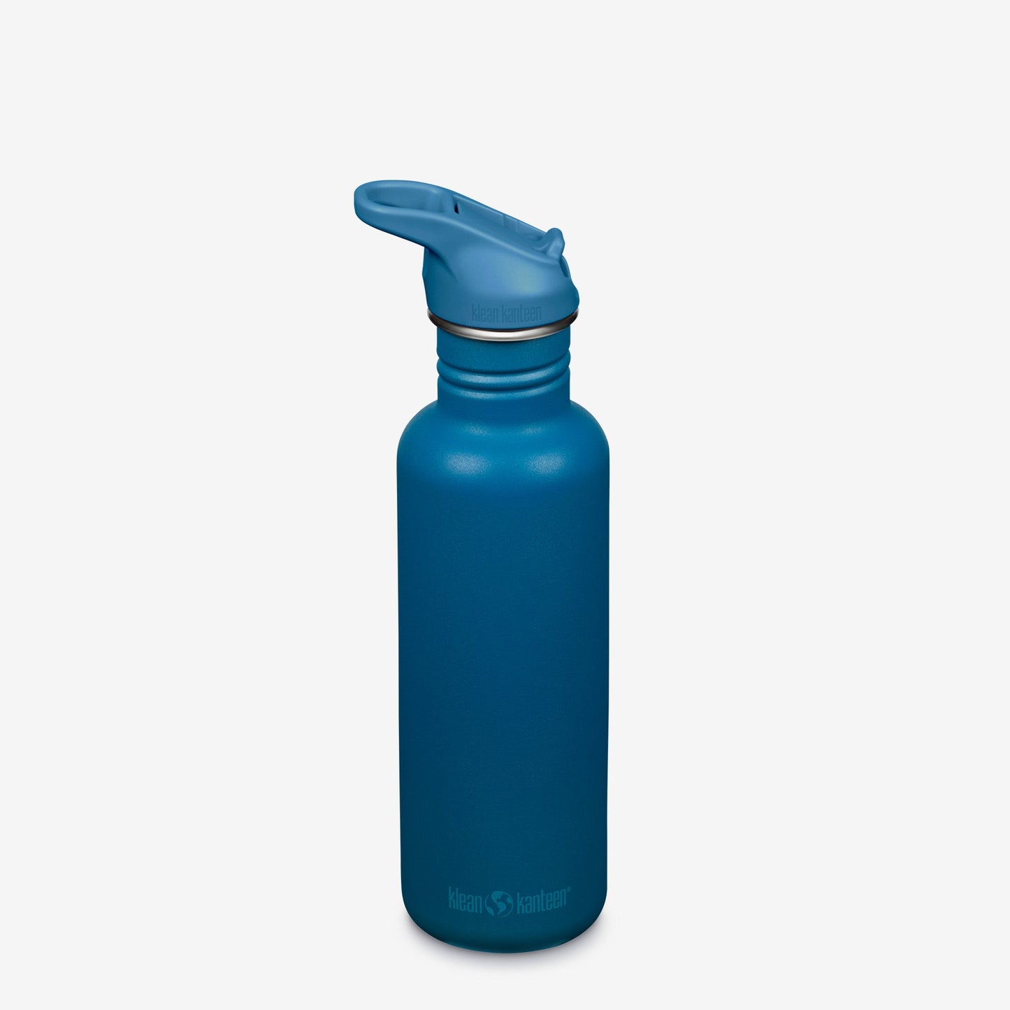 27oz-classic-with-flip-seal-sport-cap-z1 27oz_Classic_CO-Corsair.jpg