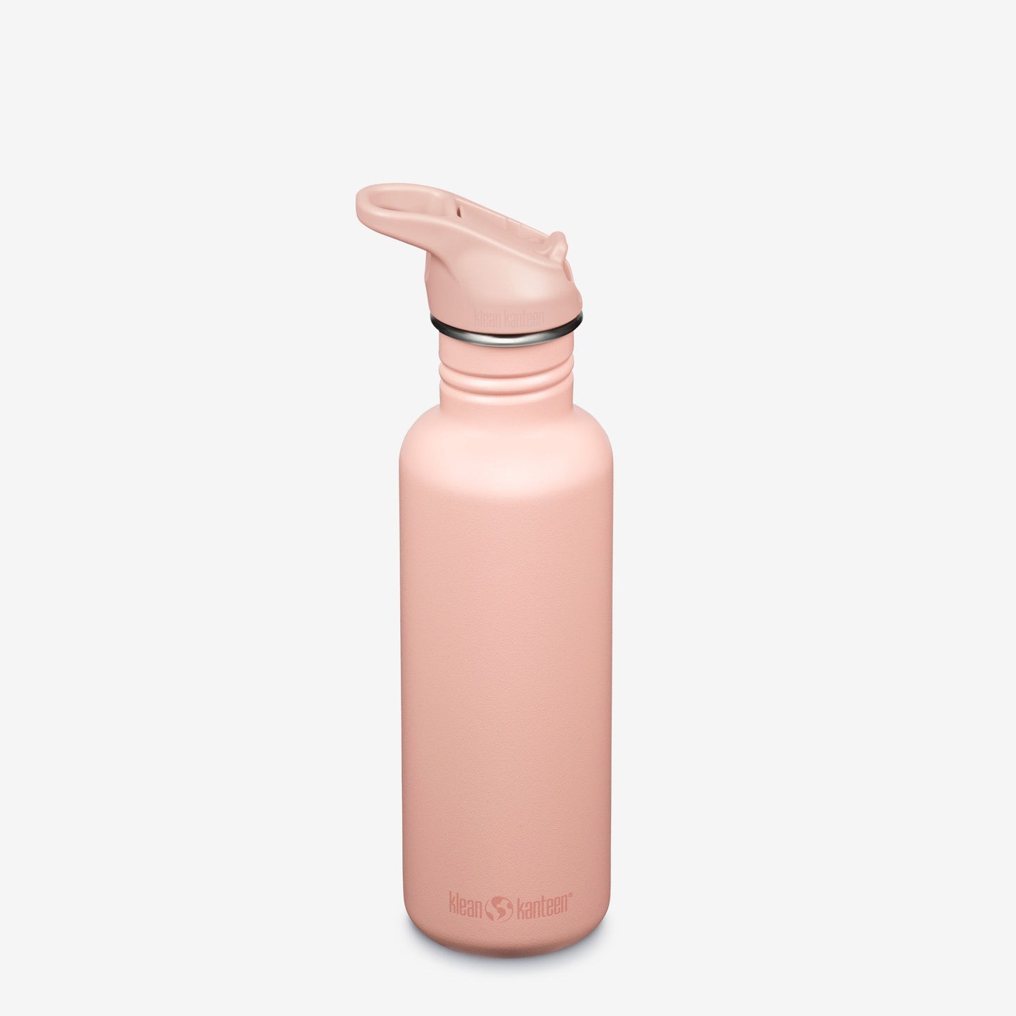 27oz-classic-with-flip-seal-sport-cap-z1 27oz_Classic_PP-Peach-Parfait.jpg