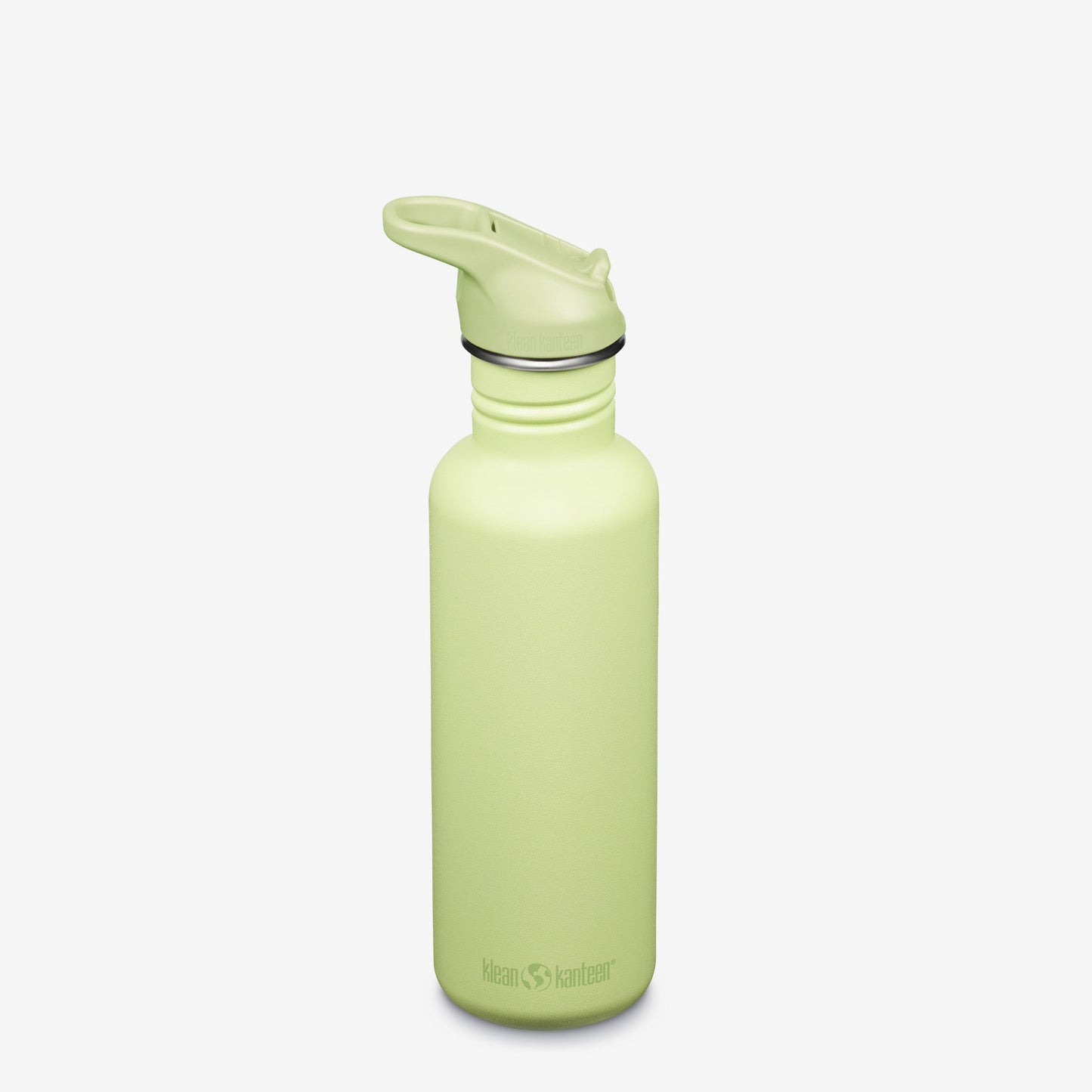 27oz-classic-with-flip-seal-sport-cap-z1 27oz_Classic_SL-Shadow-Lime.jpg
