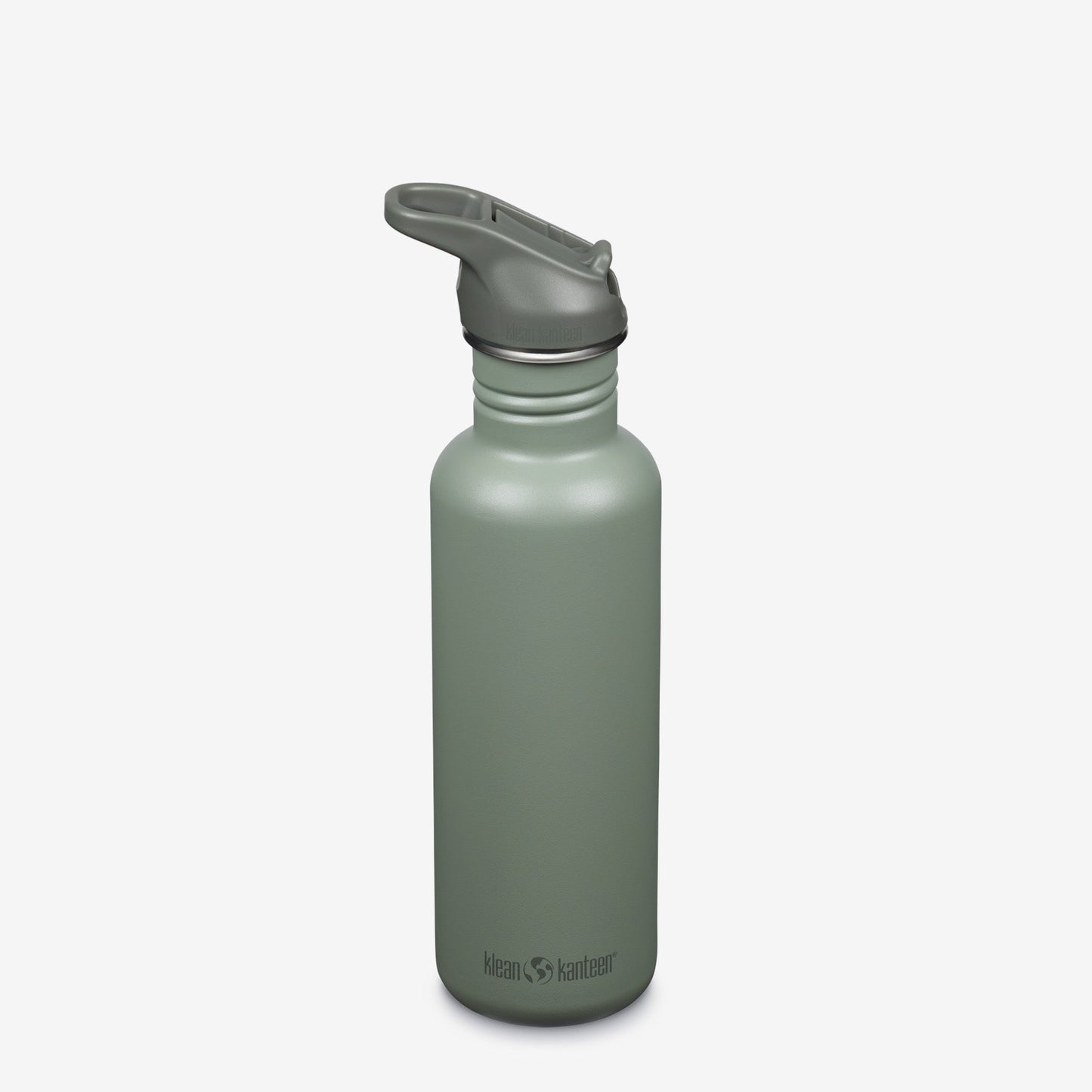 27oz-classic-with-flip-seal-sport-cap-z1 27oz_Classic_SS-Sea-Spray.jpg