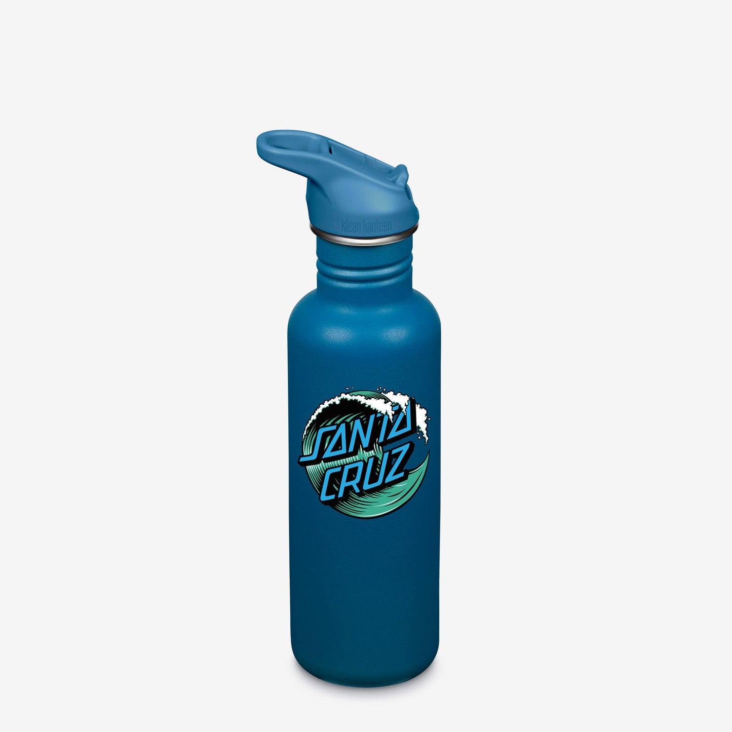 27oz-classic-with-flip-seal-sport-cap-santa-cruz-c5 27oz_Classic_SantaCruz_Corsair_WaveDot.jpg