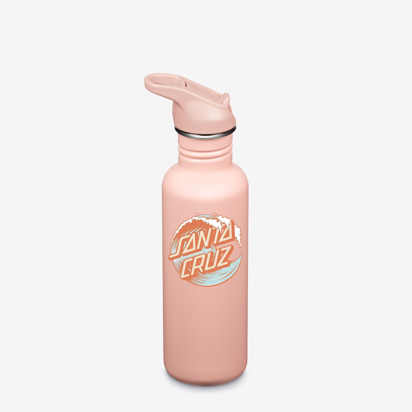 27oz-classic-with-flip-seal-sport-cap-santa-cruz-c5 27oz_Classic_SantaCruz_PeachParfait_WaveDot.jpg