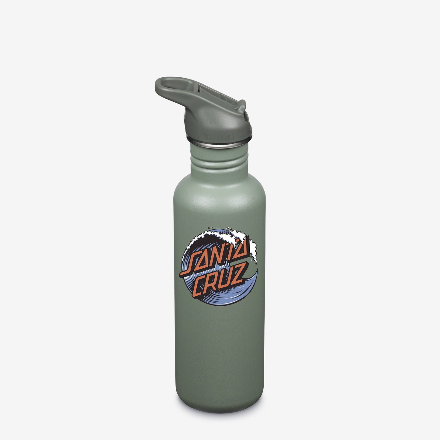 27oz-classic-with-flip-seal-sport-cap-santa-cruz-c5 27oz_Classic_SantaCruz_SeaSpray_WaveDot.jpg