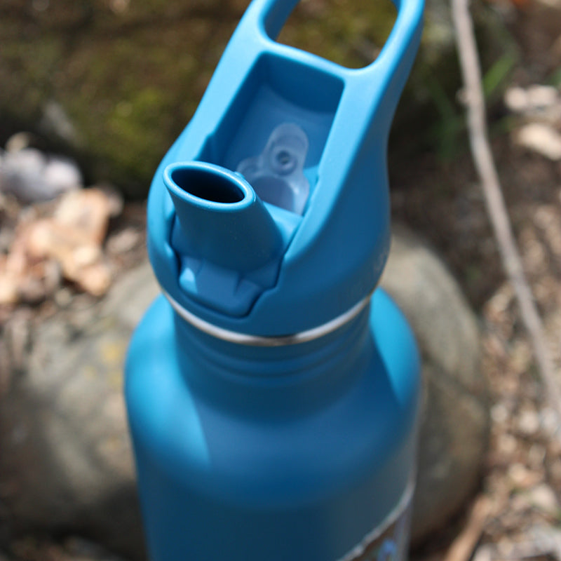 27oz-classic-with-flip-seal-sport-cap-santa-cruz-c5 27oz_classic_water_bottle_santacruz_corsair_wave_dot_flip_seal_cap_square.jpg
