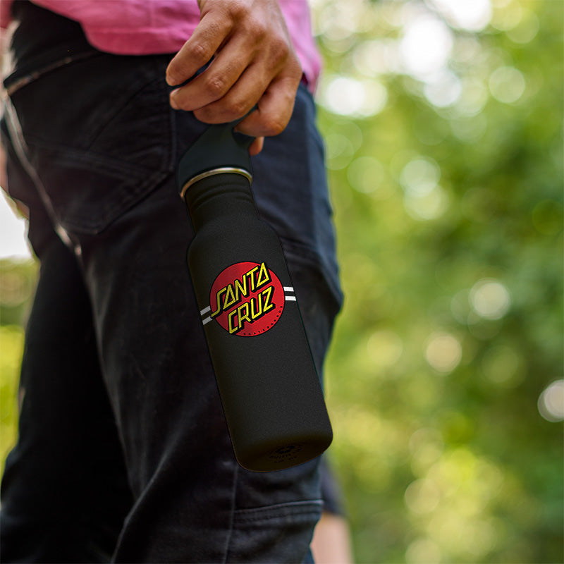 27oz-classic-with-flip-seal-sport-cap-santa-cruz-c5 27oz_classic_water_bottle_santacruz_dot_hand_square.jpg