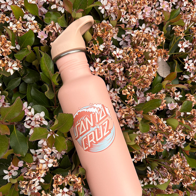 27oz-classic-with-flip-seal-sport-cap-santa-cruz-c5 27oz_classic_water_bottle_santacruz_peach_wave_dot_square.jpg