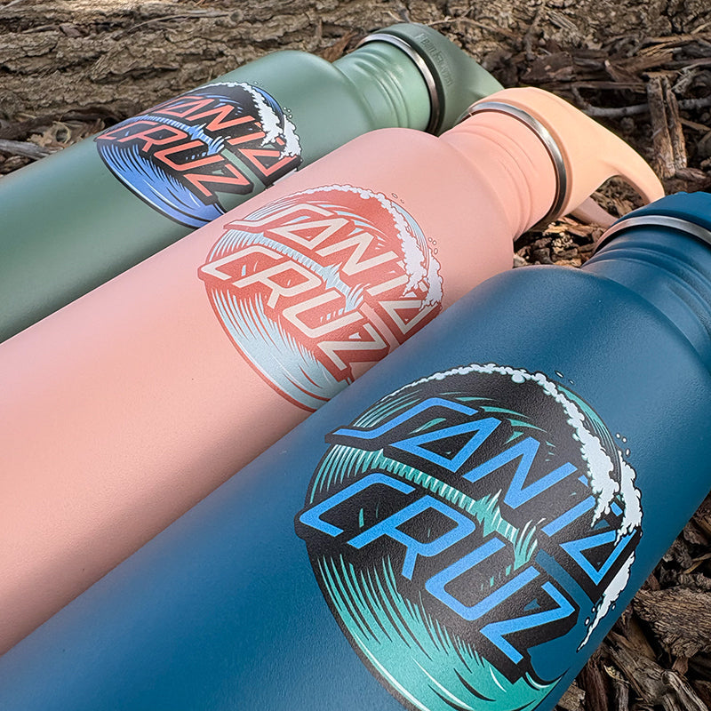 27oz-classic-with-flip-seal-sport-cap-santa-cruz-c5 27oz_classic_water_bottle_santacruz_wave_dot_3_laydown_square.jpg