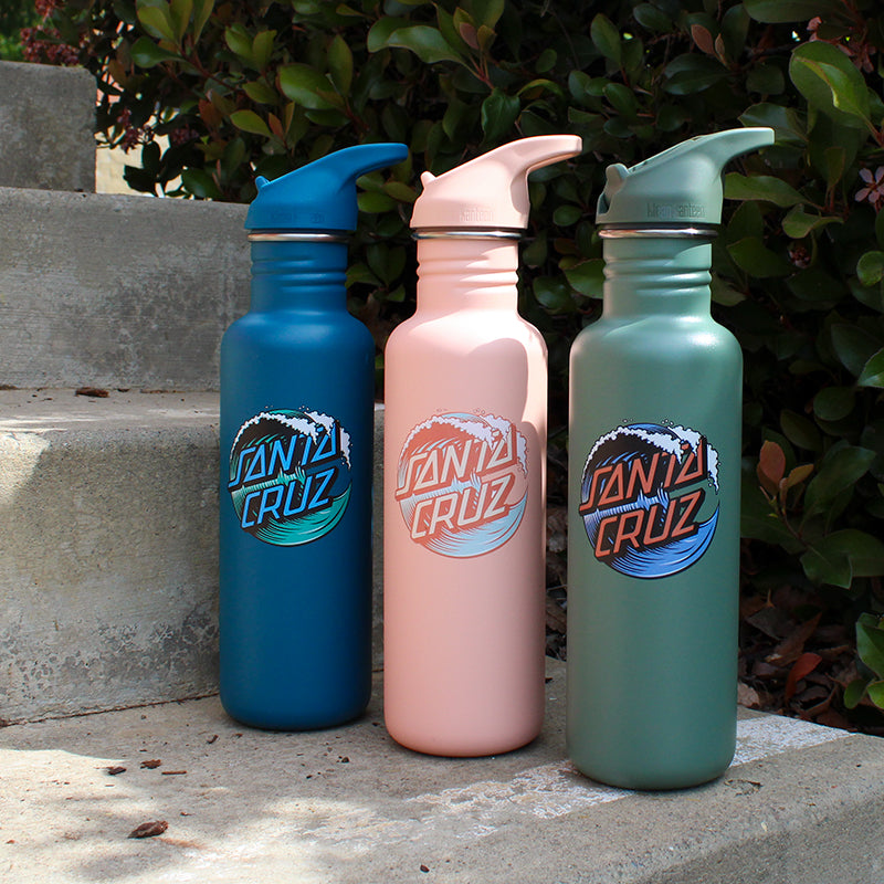 27oz-classic-with-flip-seal-sport-cap-santa-cruz-c5 27oz_classic_water_bottle_santacruz_wave_dot_3_step_square.jpg