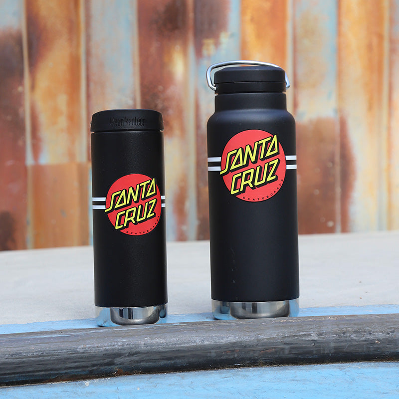 16oz-tkwide-with-cafe-cap-santa-cruz-y4 32oz_16oz_water_bottles_santacruz_dot_pool_edge_square.jpg