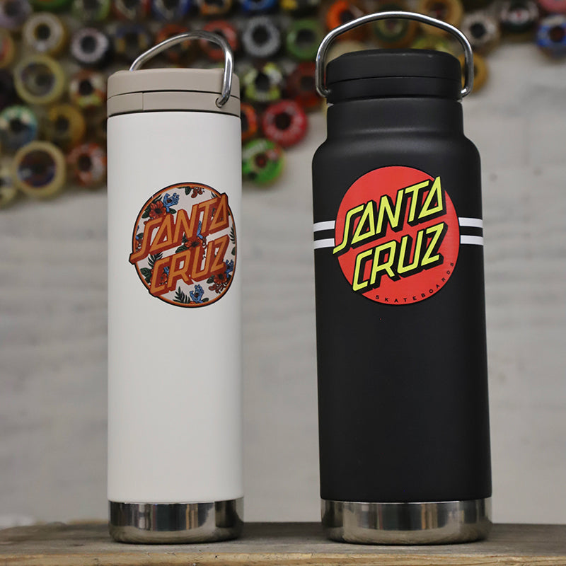32oz-tkwide-with-twist-cap-santa-cruz-m9 32oz_20oz_water_bottles_santacruz_wheels_back_square.jpg