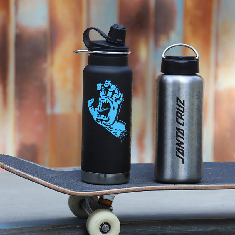 40oz-wide-with-loop-cap-santa-cruz-l8 32oz_40oz_water_bottles_santacruz_skateboard_square.jpg