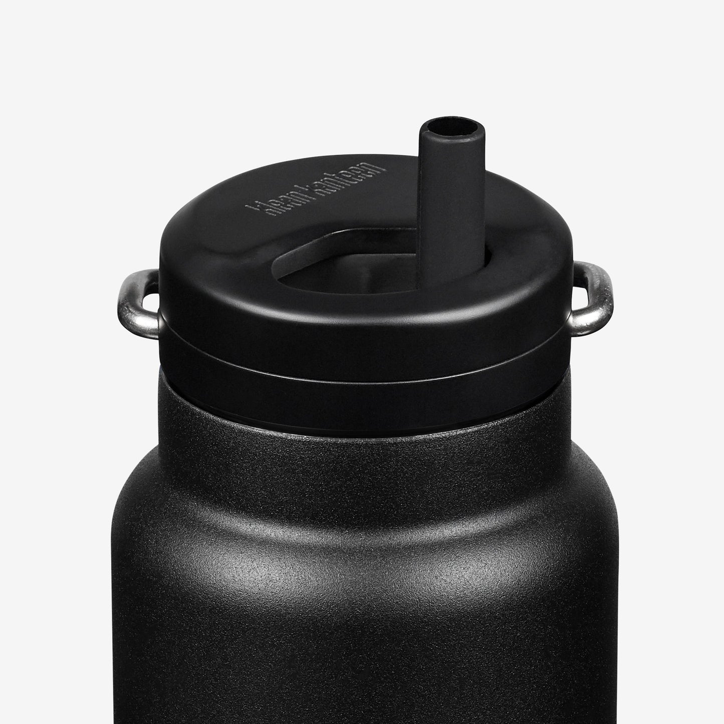 32oz-tkwide-with-twist-cap-s6 32oz_Straw_Up.jpg