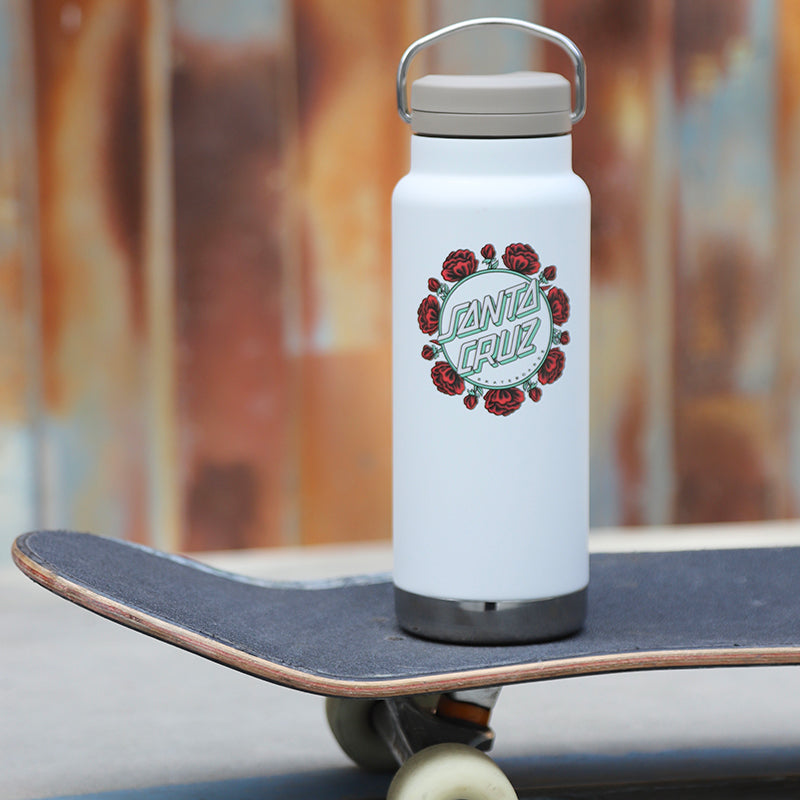 32oz-tkwide-with-twist-cap-santa-cruz-m9 32oz_tkwide_twist_water_bottle_santacruz_roses_deck_square.jpg