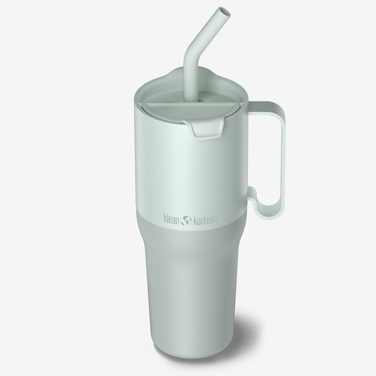 36oz-rise-tumbler-with-straw-lid-f5 36oz_Tumbler_StrawLid_BAB_Barely_Blue.jpg