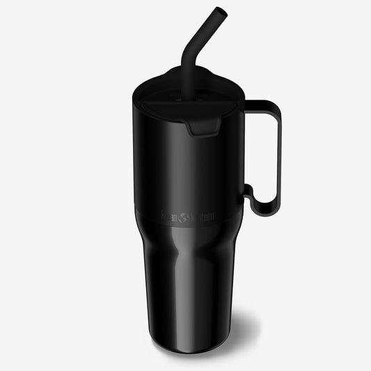 36oz-rise-tumbler-with-straw-lid-f5 36oz_Tumbler_StrawLid_BK_Black.jpg