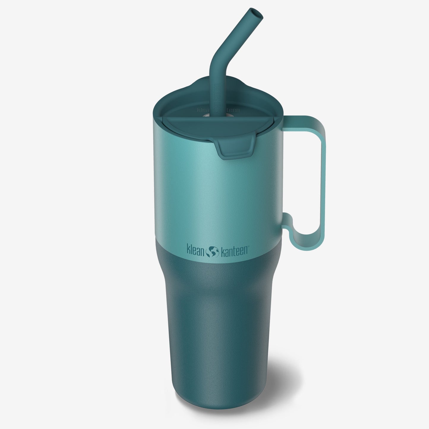 36oz-rise-tumbler-with-straw-lid-f5 36oz_Tumbler_StrawLid_BRB_Brittany_Blue.jpg