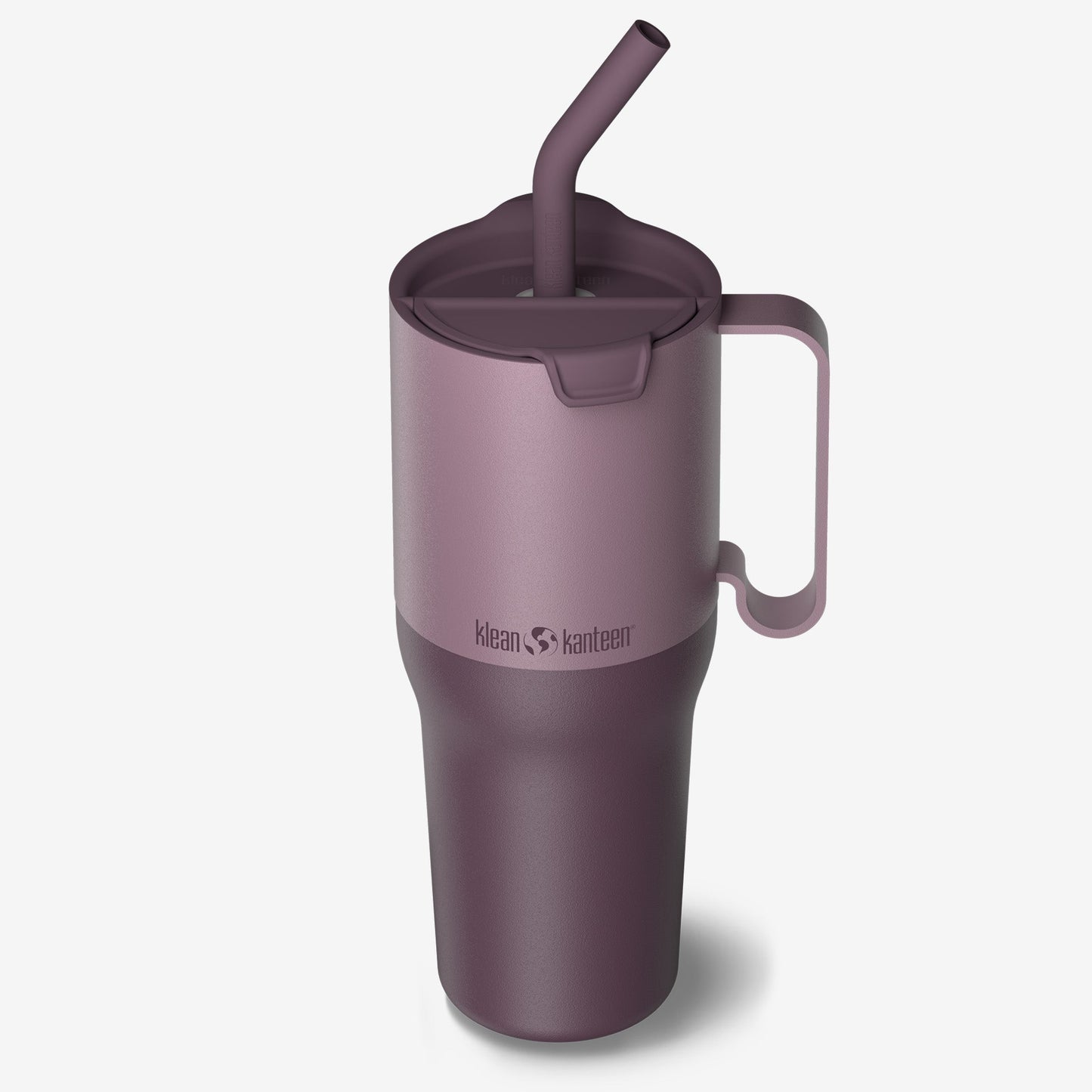 36oz-rise-tumbler-with-straw-lid-f5 36oz_Tumbler_StrawLid_DO_Dusty_Orchid.jpg