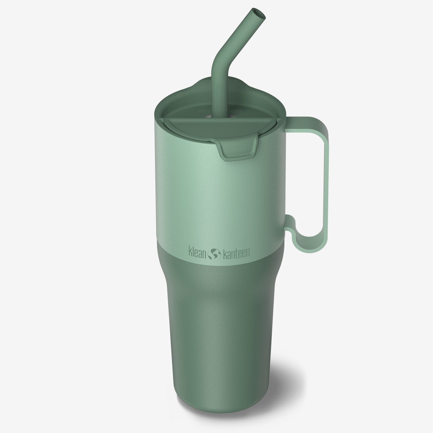 36oz-rise-tumbler-with-straw-lid-f5 36oz_Tumbler_StrawLid_IG_Iceberg.jpg
