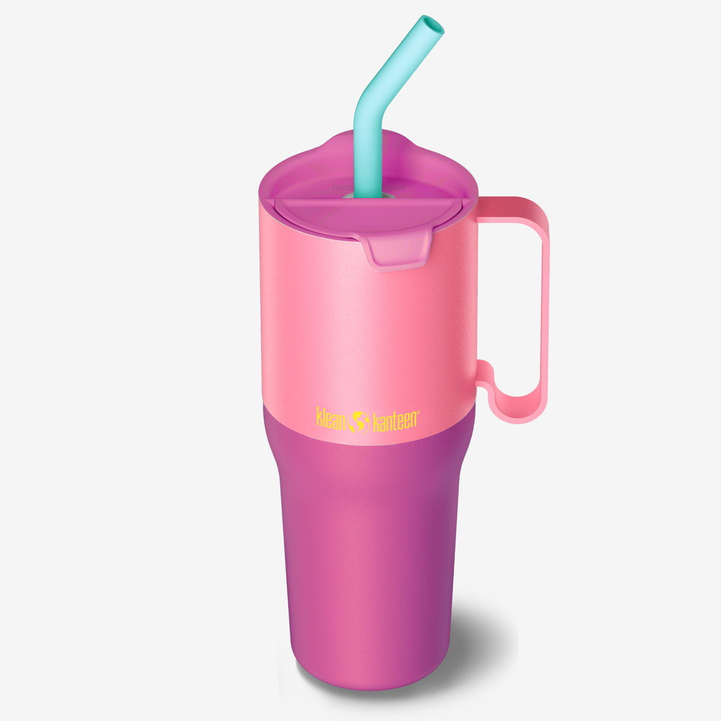 36oz-rise-tumbler-with-straw-lid-f5 36oz_Tumbler_StrawLid_PinkLemonade_Kaleidoscope_1.png