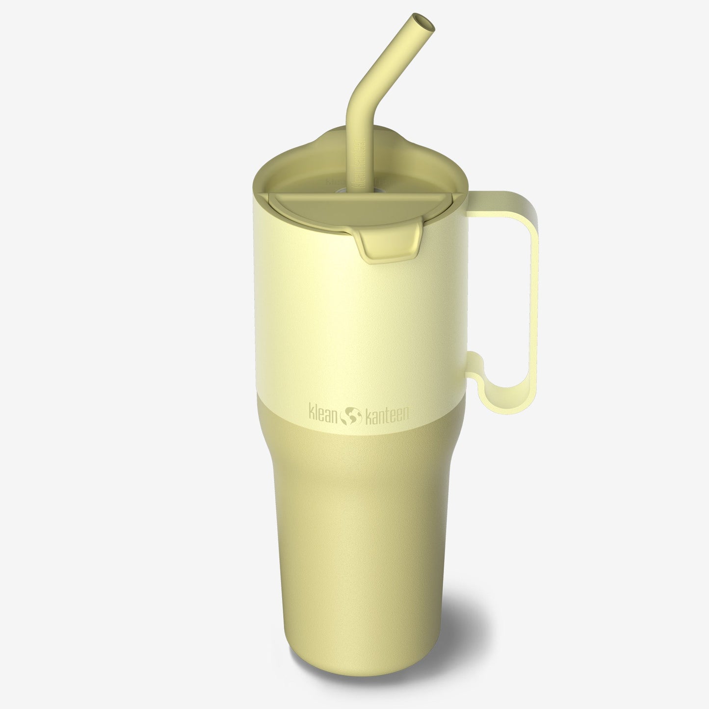 36oz-rise-tumbler-with-straw-lid-f5 36oz_Tumbler_StrawLid_WY_Wax_Yellow.jpg