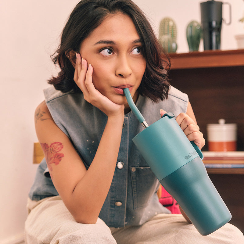 36oz-rise-tumbler-with-straw-lid-f5 36oz_rise_tumbler_brittany_blue_girl_sip_square.jpg
