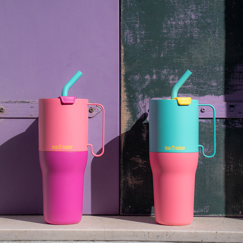 36oz-rise-tumbler-with-straw-lid-f5 36oz_rise_tumbler_kaleidoscope_both_wall_square.jpg
