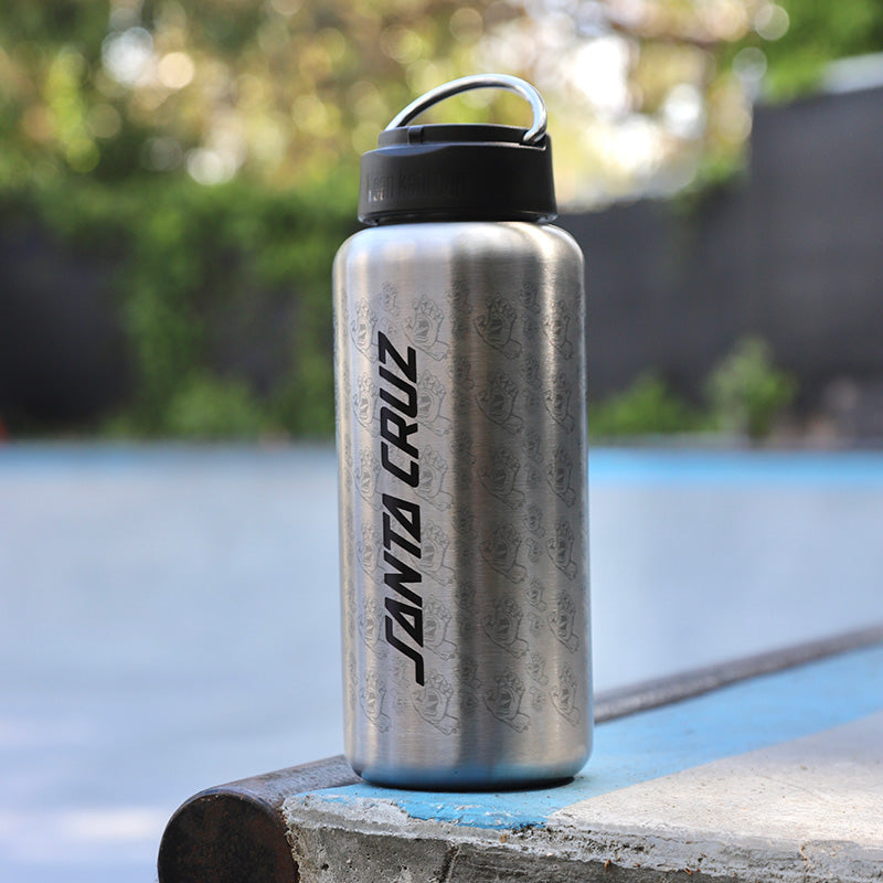40oz-wide-with-loop-cap-santa-cruz-l8 40oz_water_bottle_santacruz_ramp_square.jpg