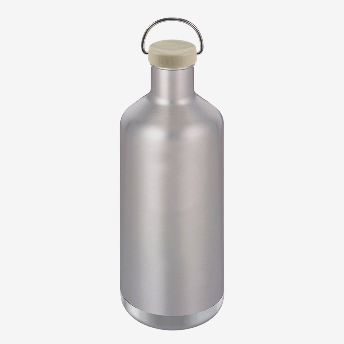 64oz-classic-with-loop-cap-q2 64oz-Insulated_Classic_Loop_Cap-Brushed_nologo_37bc04e6-981d-4e2a-ac90-283ad0874c27.jpg