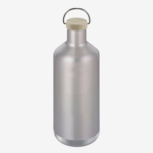 64oz-classic-with-loop-cap-q2 64oz-Insulated_Classic_Loop_Cap-Brushed_nologo_37bc04e6-981d-4e2a-ac90-283ad0874c27.jpg