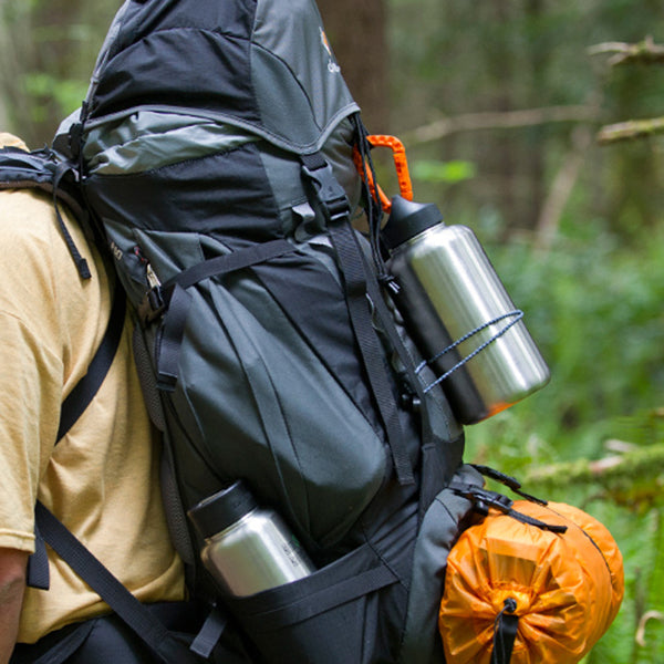 64oz-wide-with-loop-cap-z4 64oz_wide_mouth_bottle_backpack_square.jpg